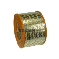 Filter zraka PURFLUX A329