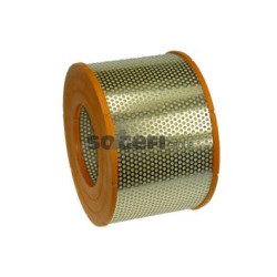 Filter zraka PURFLUX A329
