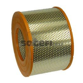 Filter zraka PURFLUX A329