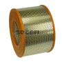 Filter zraka PURFLUX A329