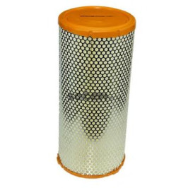 Filter zraka PURFLUX A338