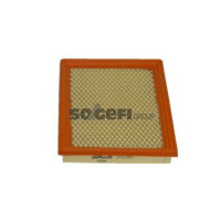 Filter zraka PURFLUX A364