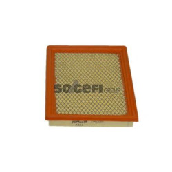 Filter zraka PURFLUX A364