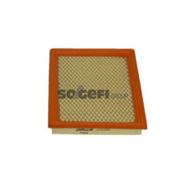 Filter zraka PURFLUX A364