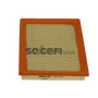 Filter zraka PURFLUX A364