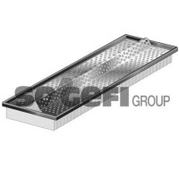 Filter zraka PURFLUX A365