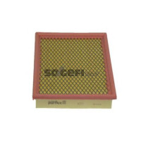 Filter zraka PURFLUX A377