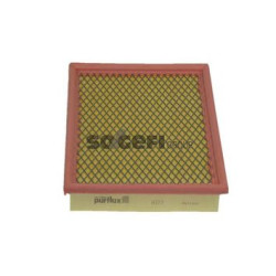 Filter zraka PURFLUX A377