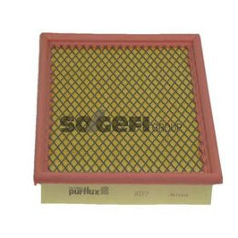 Filter zraka PURFLUX A377