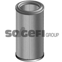 Filter zraka PURFLUX A393