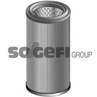 Filter zraka PURFLUX A416