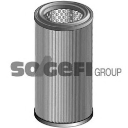 Filter zraka PURFLUX A416