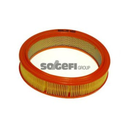 Filter zraka PURFLUX A452