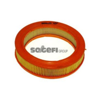 Filter zraka PURFLUX A454