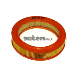 Filter zraka PURFLUX A454