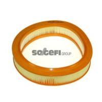 Filter zraka PURFLUX A460