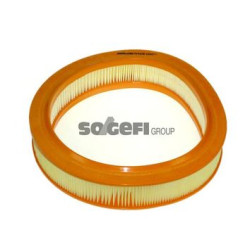Filter zraka PURFLUX A460