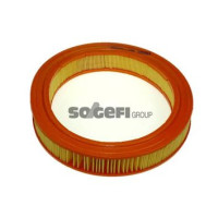 Filter zraka PURFLUX A510