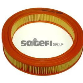 Filter zraka PURFLUX A510