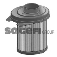 Filter zraka PURFLUX A518