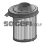 Filter zraka PURFLUX A518