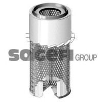 Filter zraka PURFLUX A535