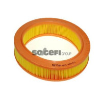 Filter zraka PURFLUX A575