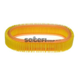 Filter zraka PURFLUX A624