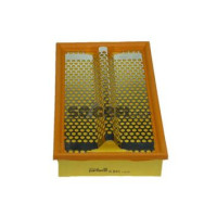 Filter zraka PURFLUX A641
