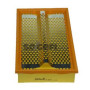 Filter zraka PURFLUX A641