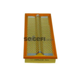 Filter zraka PURFLUX A648