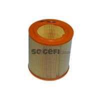 Filter zraka PURFLUX A818