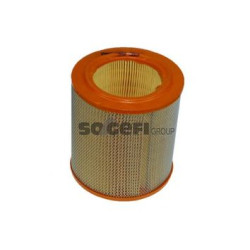 Filter zraka PURFLUX A818