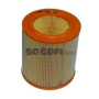 Filter zraka PURFLUX A818