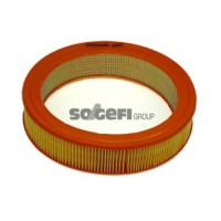 Filter zraka PURFLUX A822