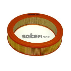 Filter zraka PURFLUX A822