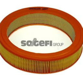 Filter zraka PURFLUX A822