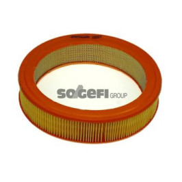 Filter zraka PURFLUX A822