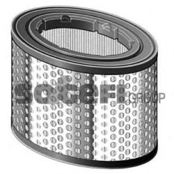 Filter zraka PURFLUX A973