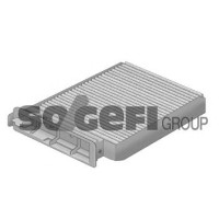 Filter kabine PURFLUX AH207
