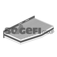 Filter kabine PURFLUX AH378