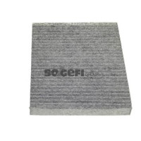 Filter kabine PURFLUX AHC178