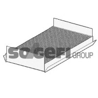 Filter kabine PURFLUX AHC188