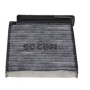 Filter kabine PURFLUX AHC207