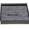Filter kabine PURFLUX AHC234
