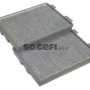 Filter kabine PURFLUX AHC239-2