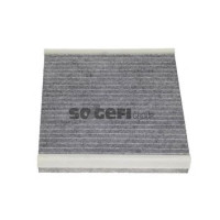 Filter kabine PURFLUX AHC286