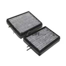 Filter kabine PURFLUX AHC294