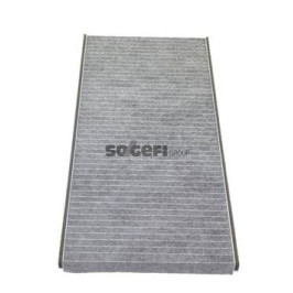 Filter kabine PURFLUX AHC299
