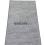 Filter kabine PURFLUX AHC299